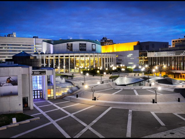 PlacedesArts_Credit_Caroline_Bergeron