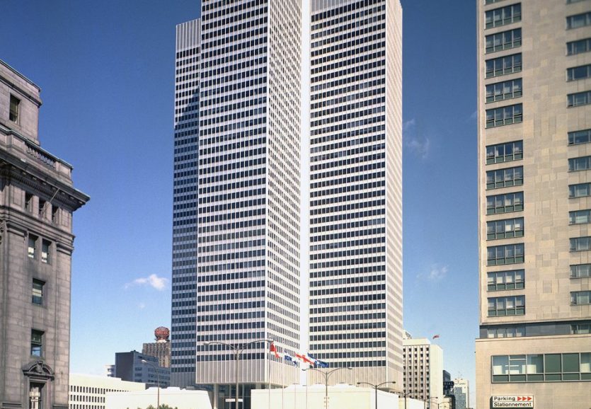 XDxg-1.ext.ACPltd.5503_E01_00.max-1600x1200 XDxg-1.ext.ACPltd.5503_E01_00.max-1600x1200