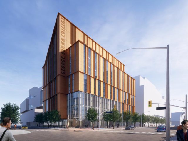 highlights_sustainable_future_limberlost_0