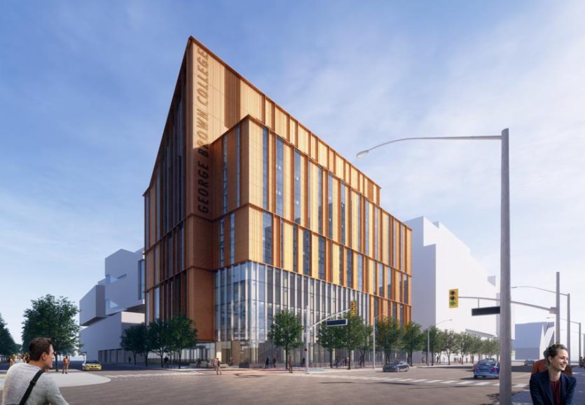 highlights_sustainable_future_limberlost_0