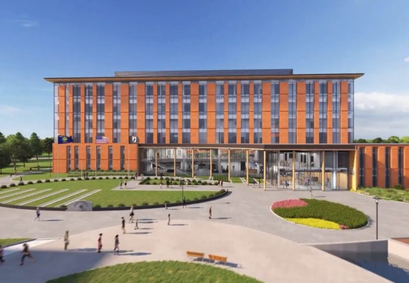 maxresdefault maxresdefault