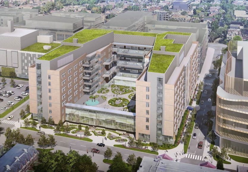 news-inline-redev-secure-rendering jpg news-inline-redev-secure-rendering jpg