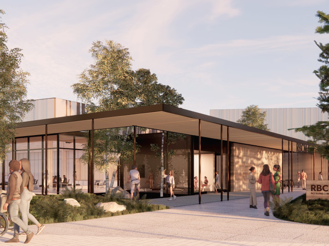 v13-CANOPY-merged_lighter