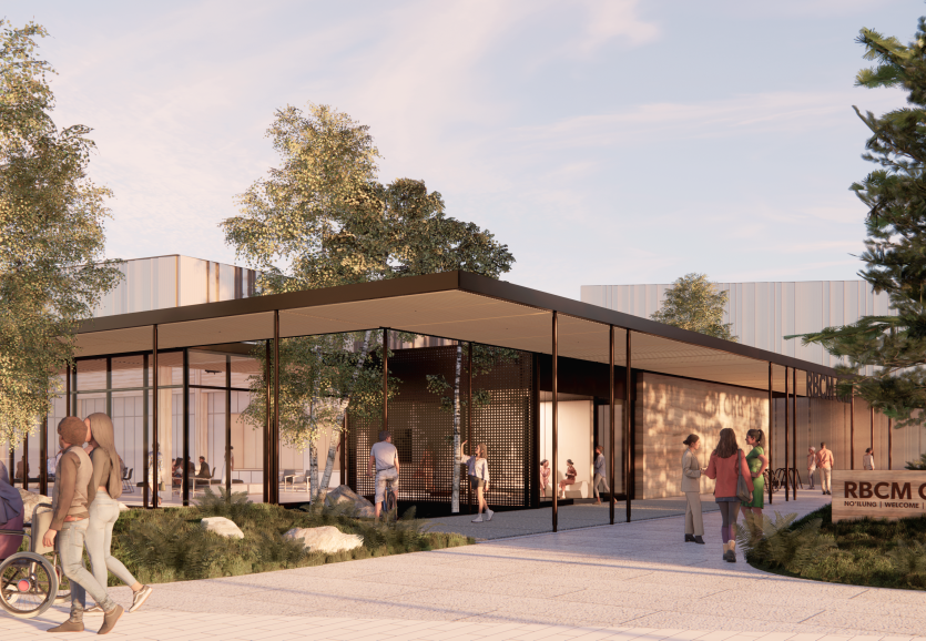 v13-CANOPY-merged_lighter