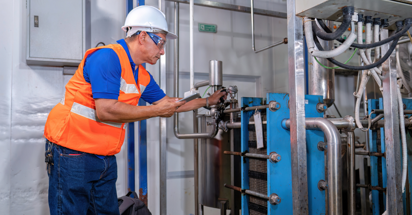 coppertree analytics solutions kaizen acx and fdd (1) coppertree analytics solutions kaizen acx and fdd (1)