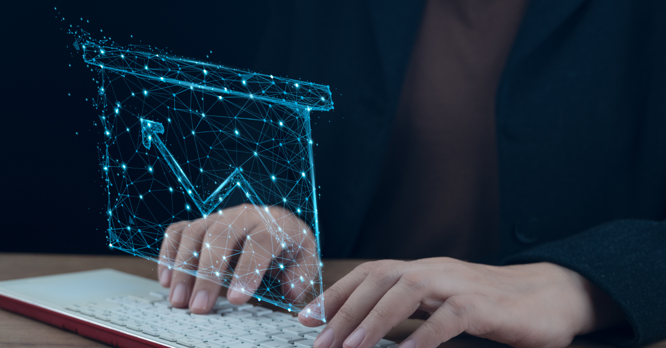 coppertree analytics solutions kaizen acx and fdd coppertree analytics solutions kaizen acx and fdd