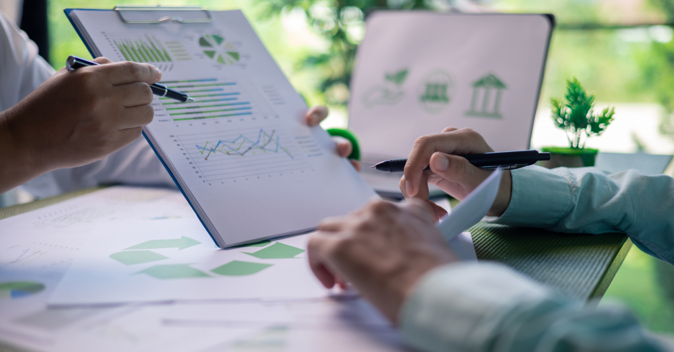 building decarbonization building decarbonization