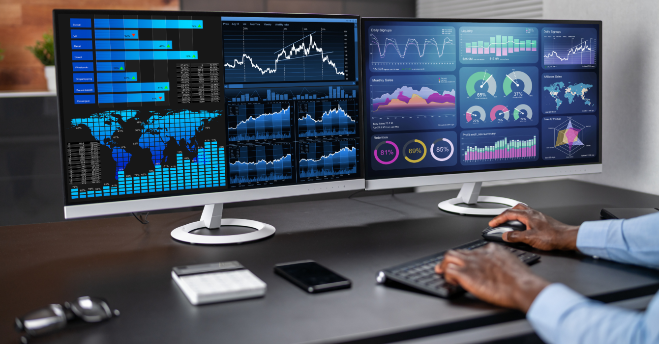 building fault detection and diagnostics building fault detection and diagnostics