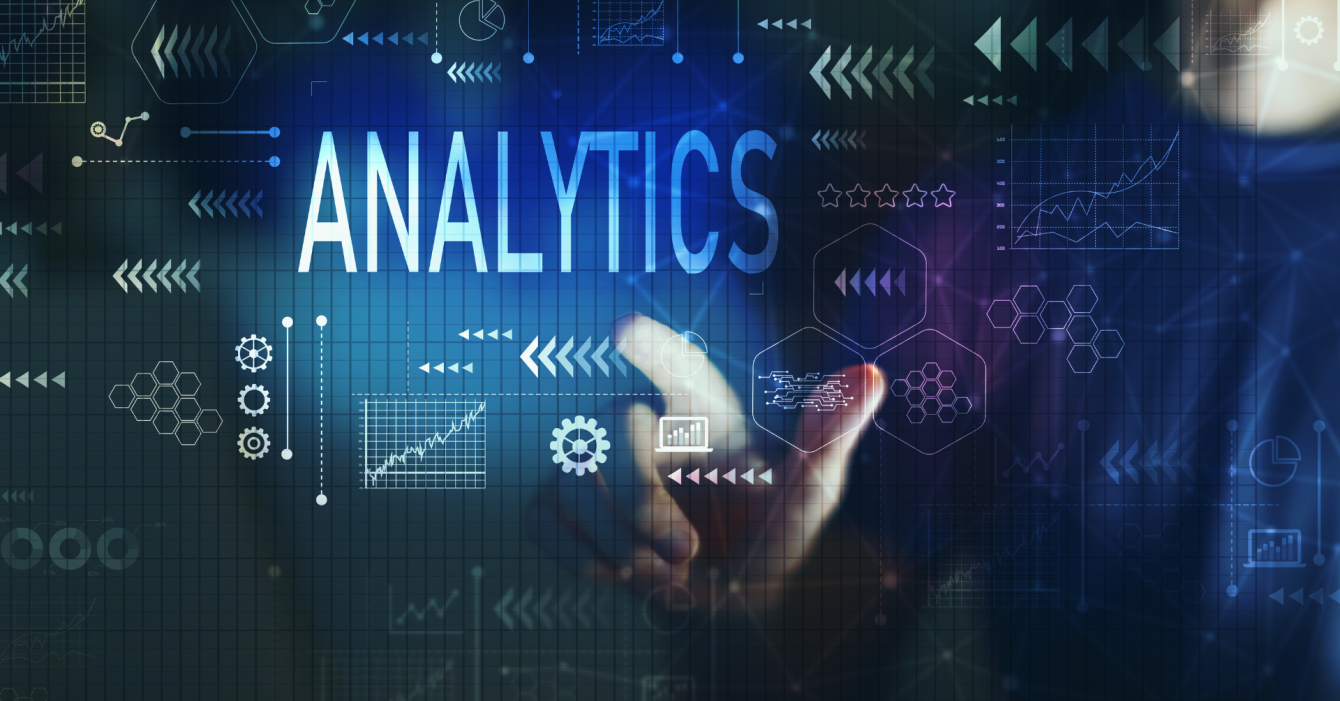 building fault detection and diagnostics (2) building fault detection and diagnostics (2)