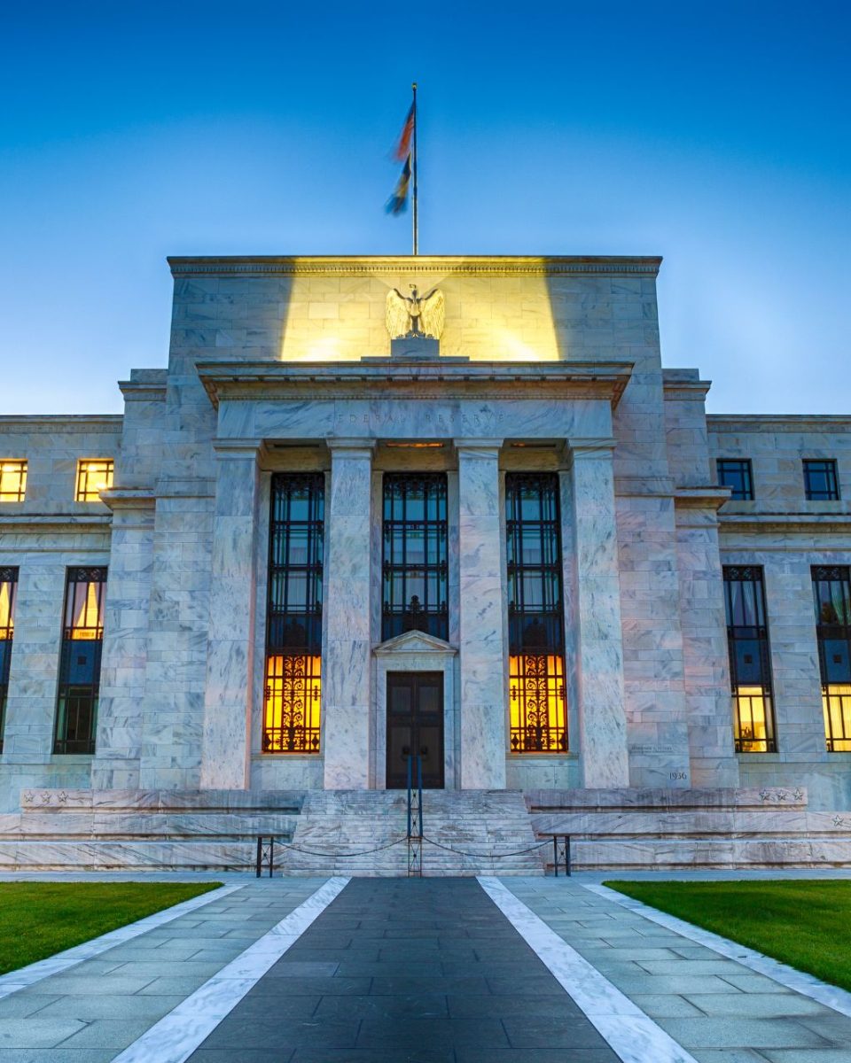 kaizen acx kaizen acx