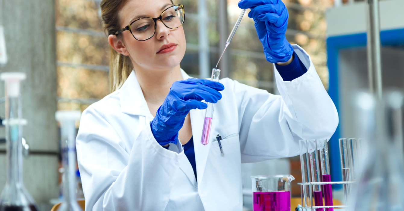 kaizen acx (1) kaizen acx (1)