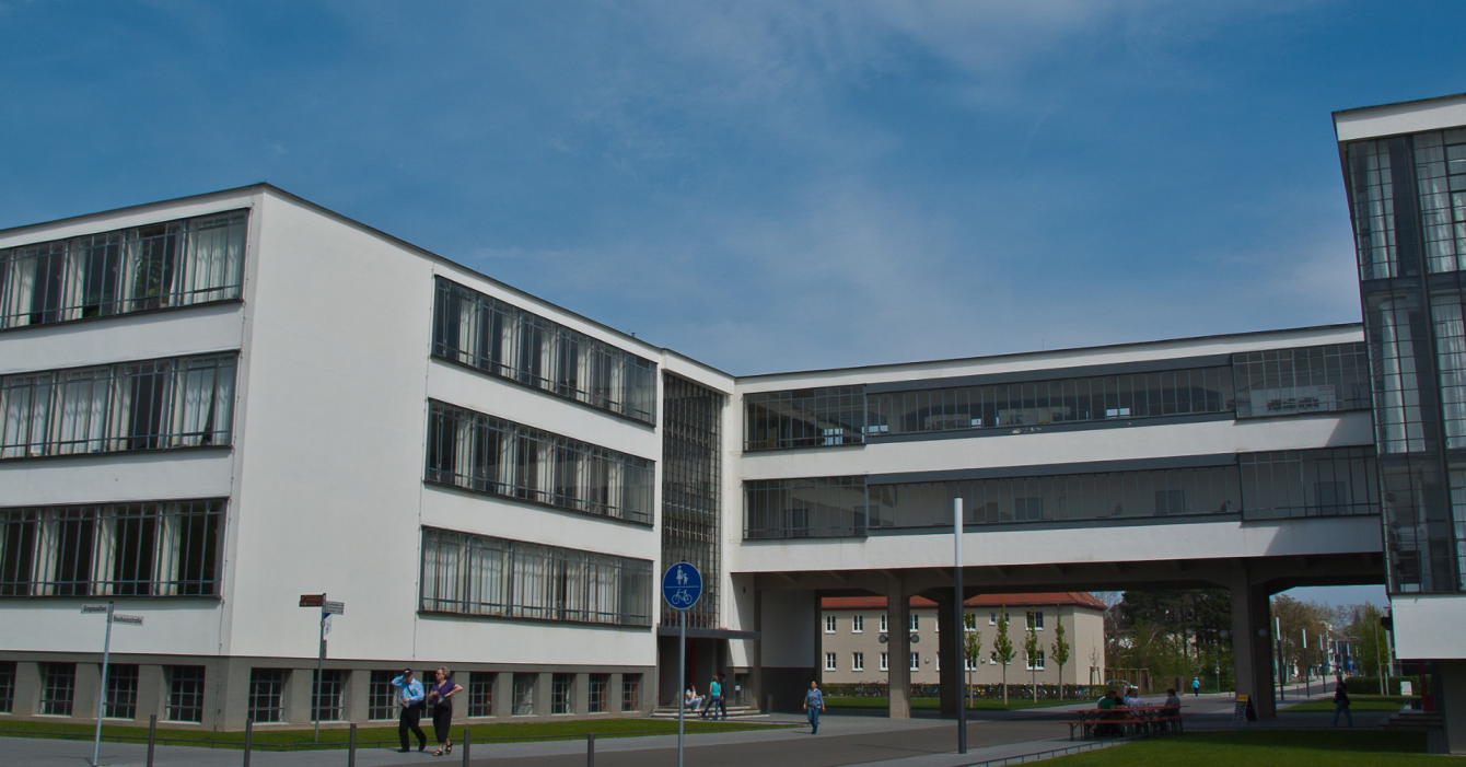 kaizen acx kaizen acx