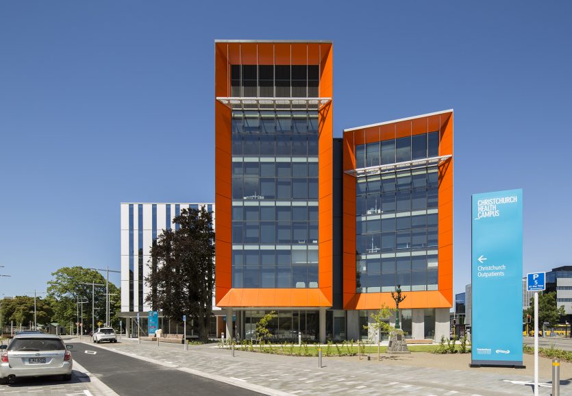 190105_CCM_COB-0037__FitMaxWzI1NjAsMTU4Nl0 190105_CCM_COB-0037__FitMaxWzI1NjAsMTU4Nl0