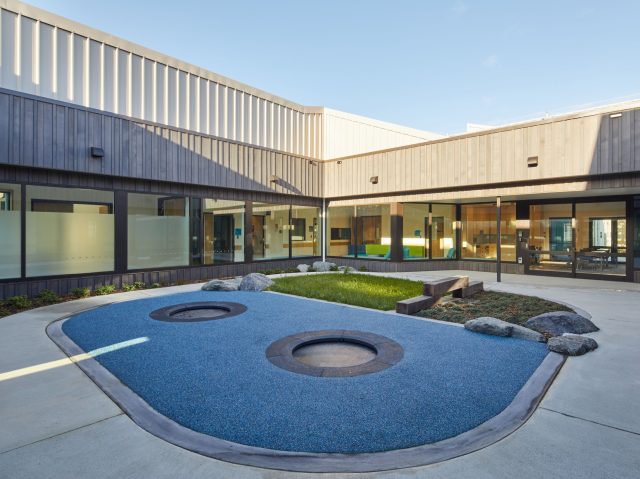 230725_Hillmorton_153-3200x2133