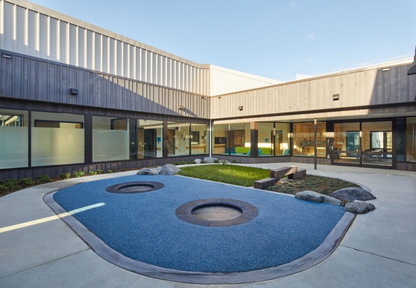 230725_Hillmorton_153-3200x2133 230725_Hillmorton_153-3200x2133