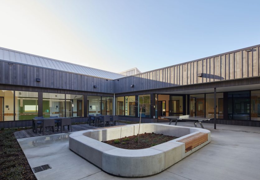 230725_Hillmorton_155-3200x2133 230725_Hillmorton_155-3200x2133