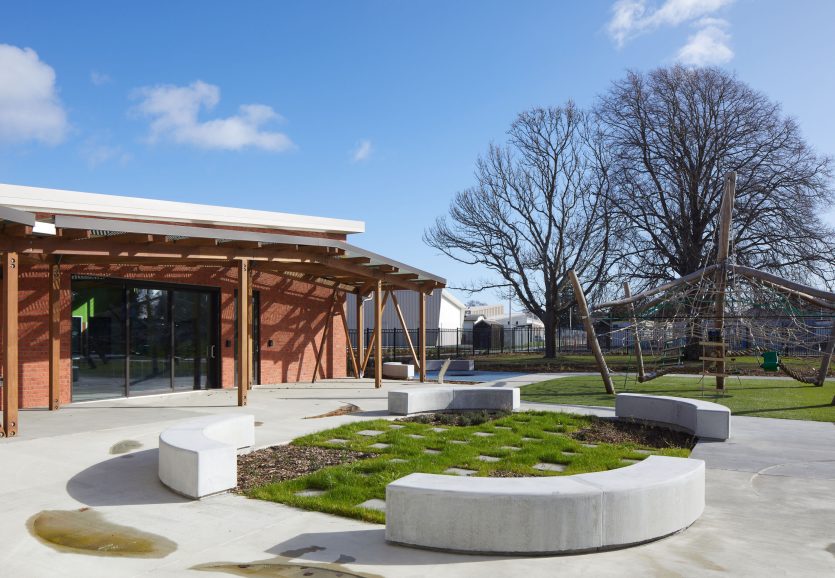 230725_Hillmorton_191-3200x2133 230725_Hillmorton_191-3200x2133