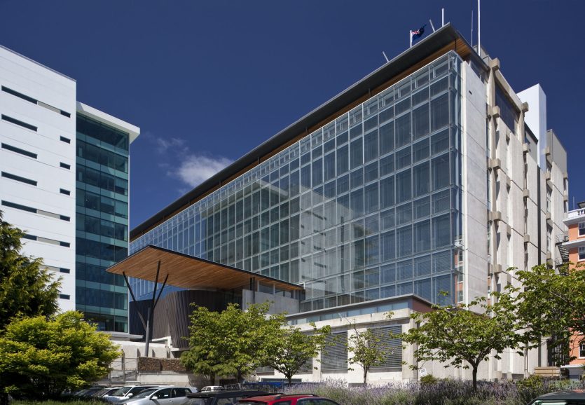 5c04d531f78b14e2f217cf2638880bea 5c04d531f78b14e2f217cf2638880bea