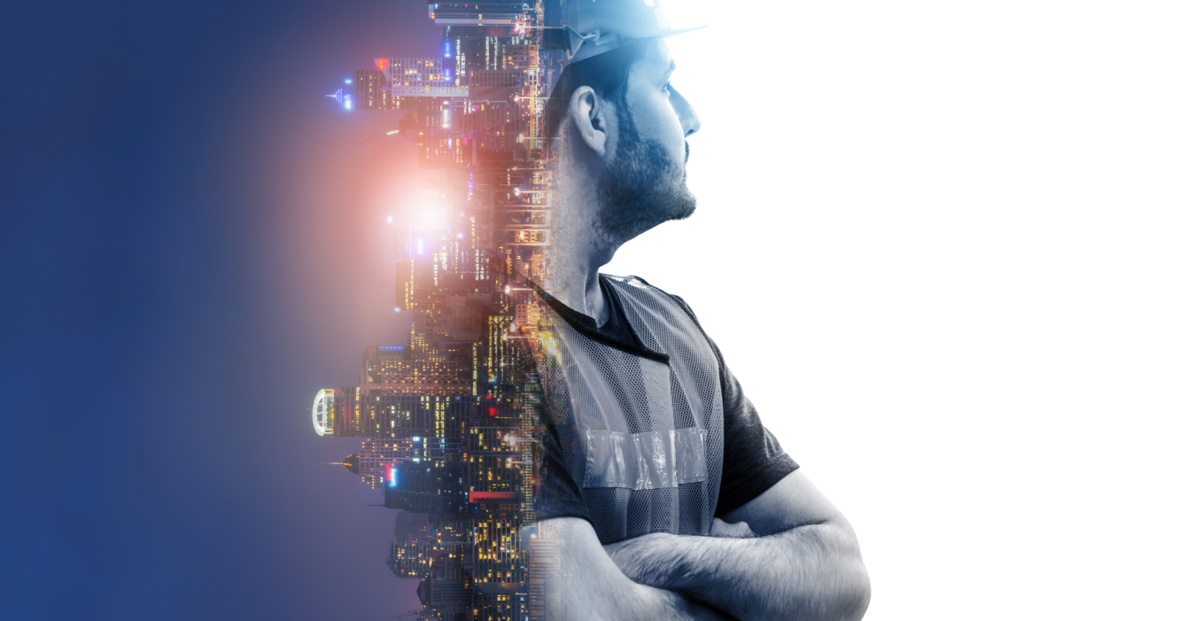 smart building technology smart building technology