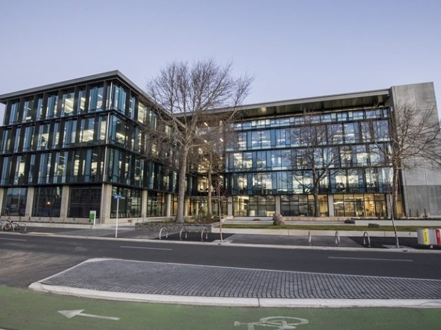 Environment-Canterbury-1-e1470275248205