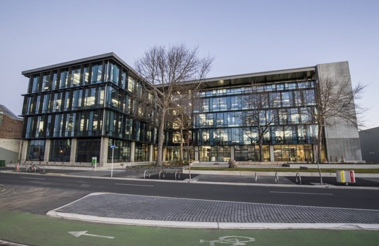 Environment-Canterbury-1-e1470275248205 Environment-Canterbury-1-e1470275248205