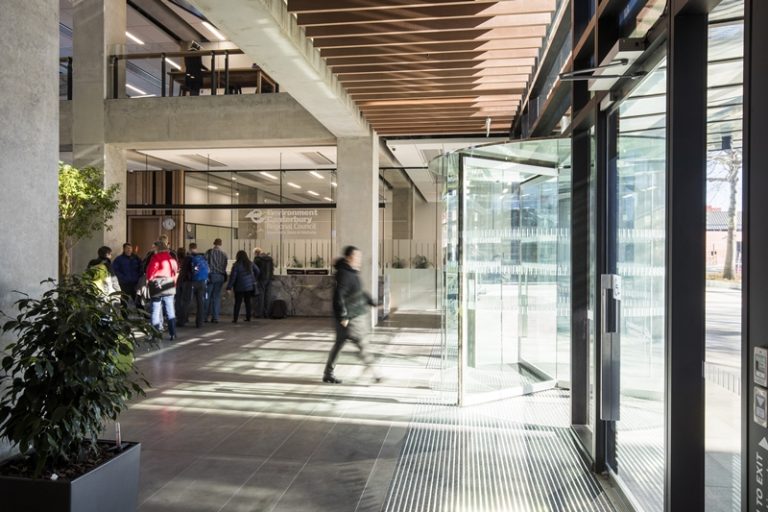 Environment-Canterbury-4 Environment-Canterbury-4