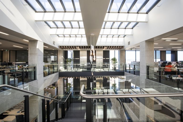 Environment-Canterbury-6 Environment-Canterbury-6