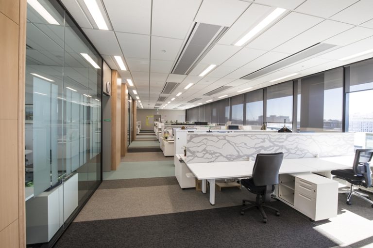 Environment-Canterbury-8 Environment-Canterbury-8