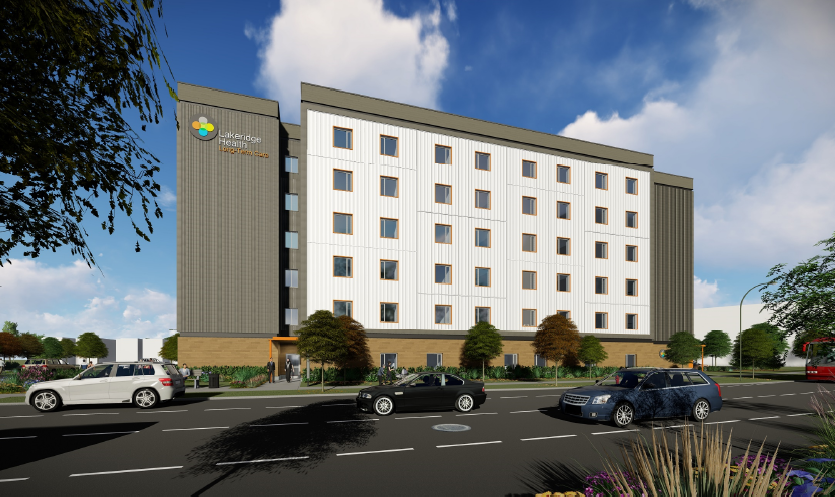 Lakeridge+Health+02 Lakeridge+Health+02