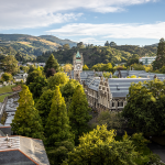 University of Otago