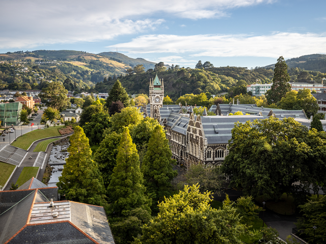 Otago-campus-image-940