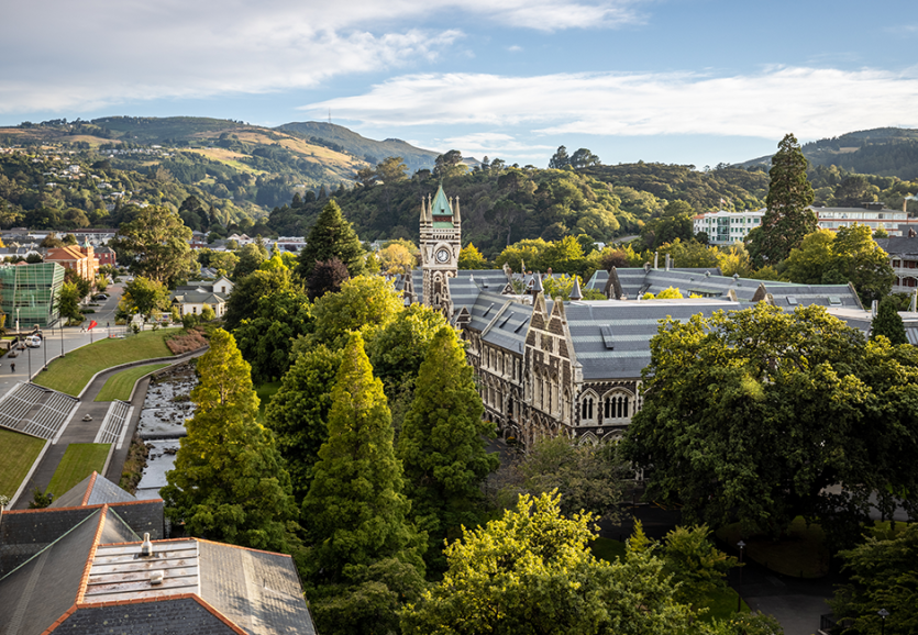 Otago-campus-image-940