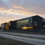 Poole House (PCL Winnipeg District Office)