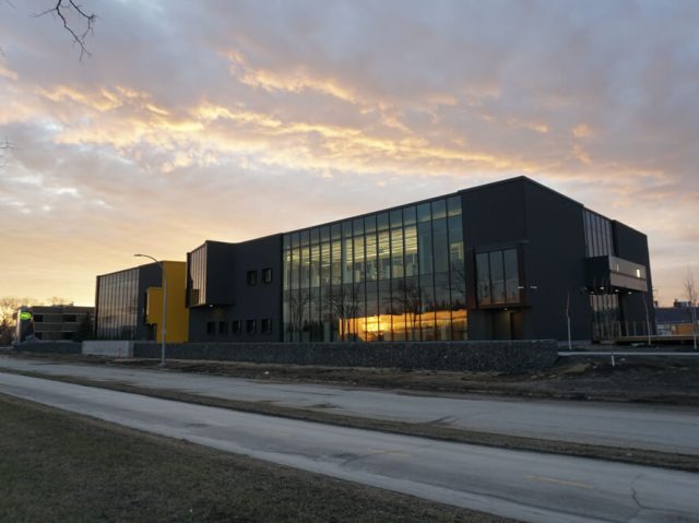 PCLWinnipegDistrict_1-7