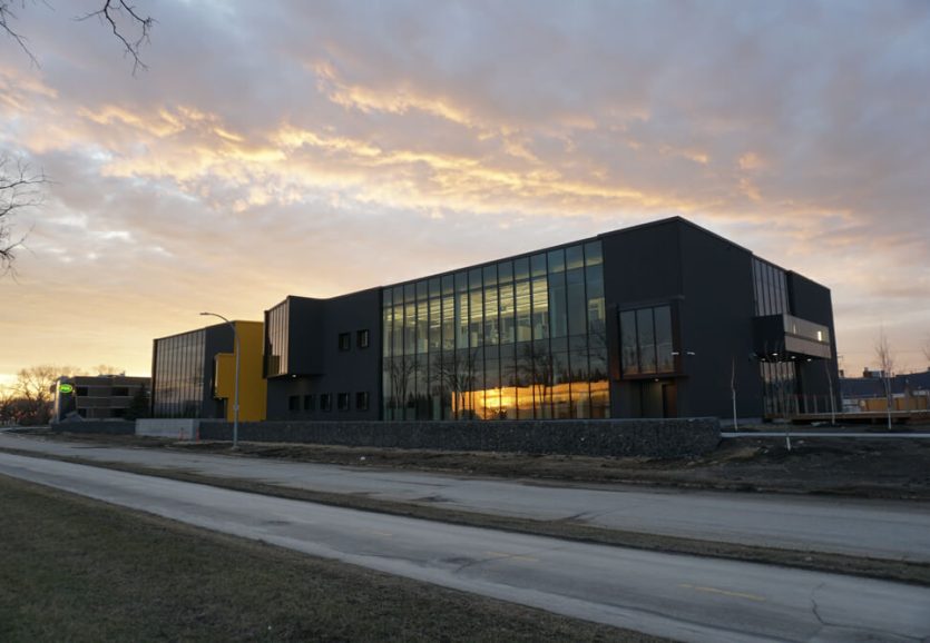 PCLWinnipegDistrict_1-7 PCLWinnipegDistrict_1-7