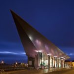 Toitu Otago Settlers Museum