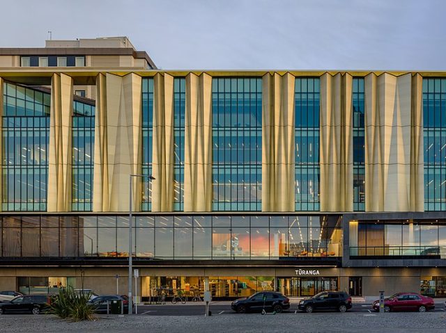 Tūranga,_Christchurch,_New_Zealand