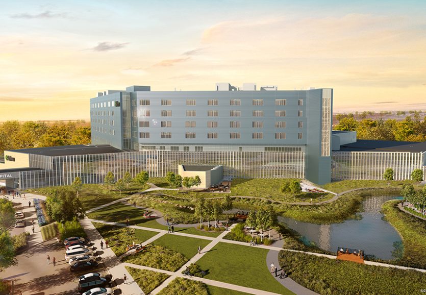 altruhospital altruhospital