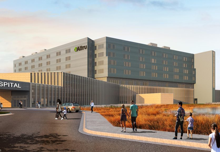 altruhospital1 altruhospital1