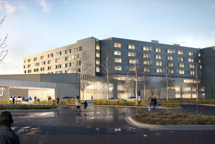 altruhospital2 altruhospital2