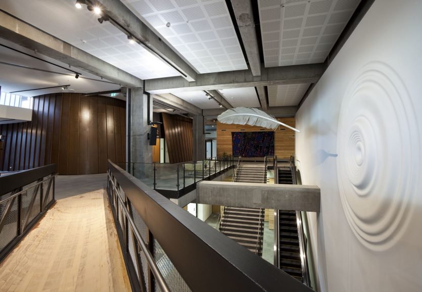 ce70842810c49a1a0f54bc4394ab9fde ce70842810c49a1a0f54bc4394ab9fde