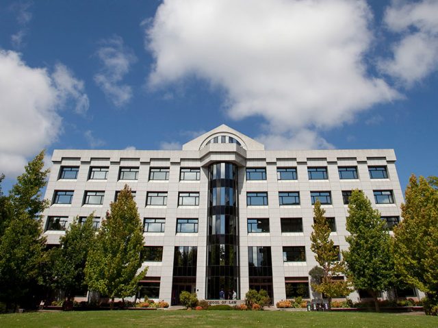 college-of-business-and-law-1-landscape