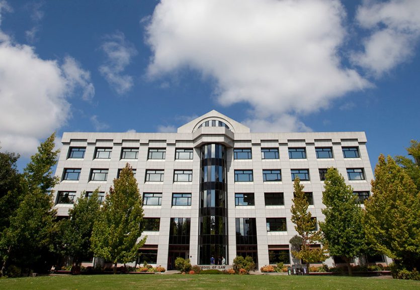 college-of-business-and-law-1-landscape college-of-business-and-law-1-landscape