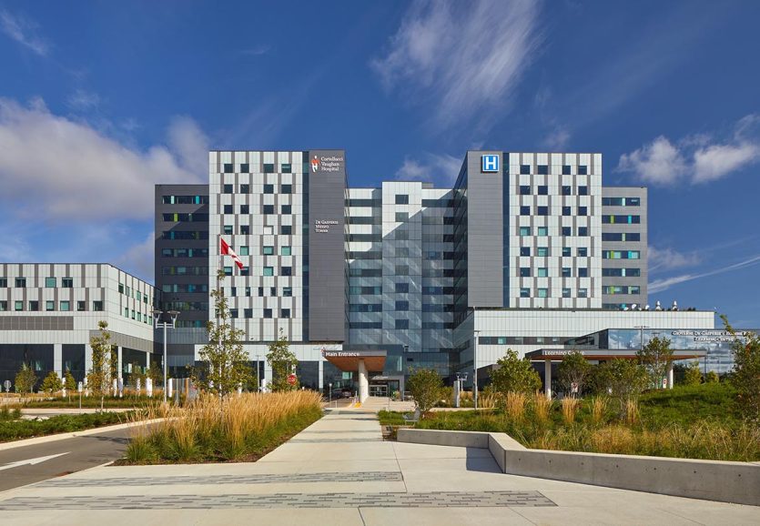 cortellucci-vaughan-hospital-190041 cortellucci-vaughan-hospital-190041