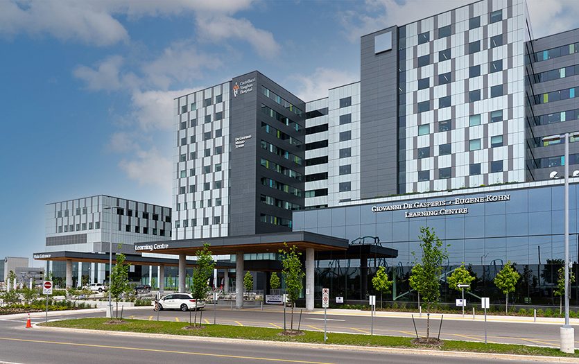 cortelluccivaughanhospital cortelluccivaughanhospital