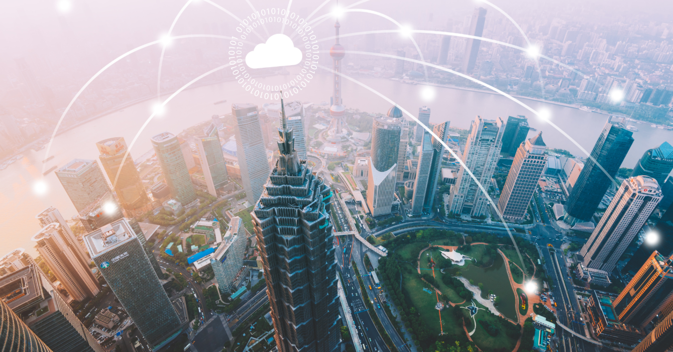 kaizen acx (2) kaizen acx (2)