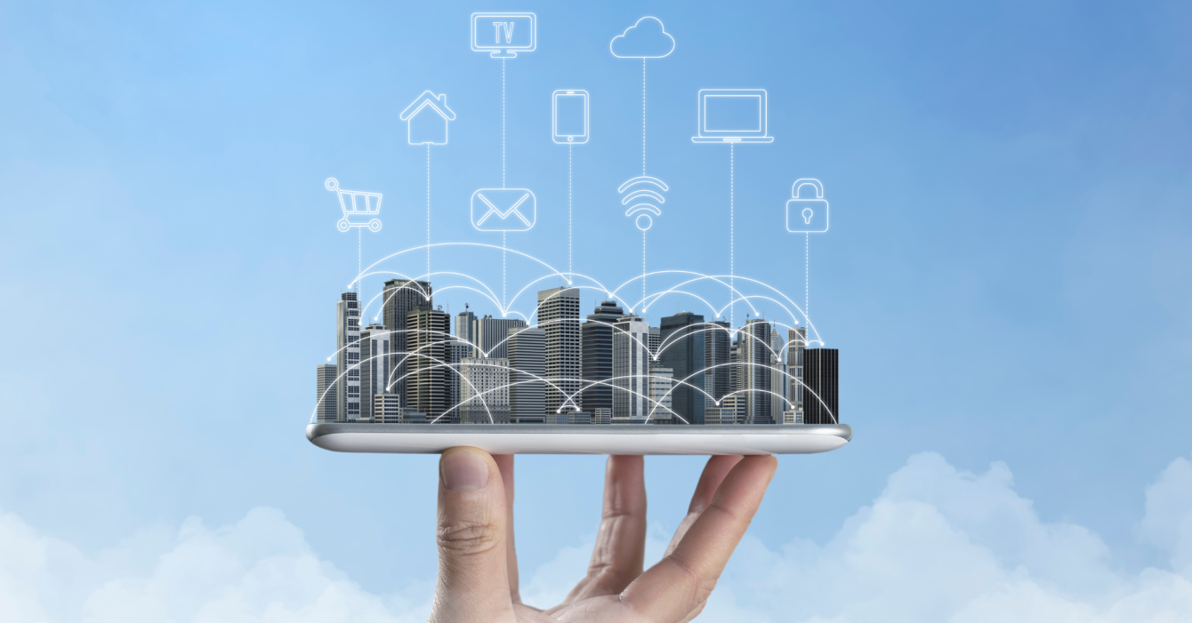 kaizen acx (3) kaizen acx (3)