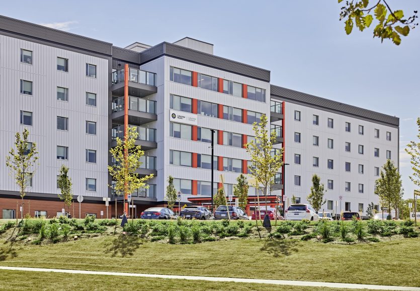 lakeridgegardenscarehome1 lakeridgegardenscarehome1