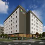 Lakeridge Gardens Long-Term Care Home