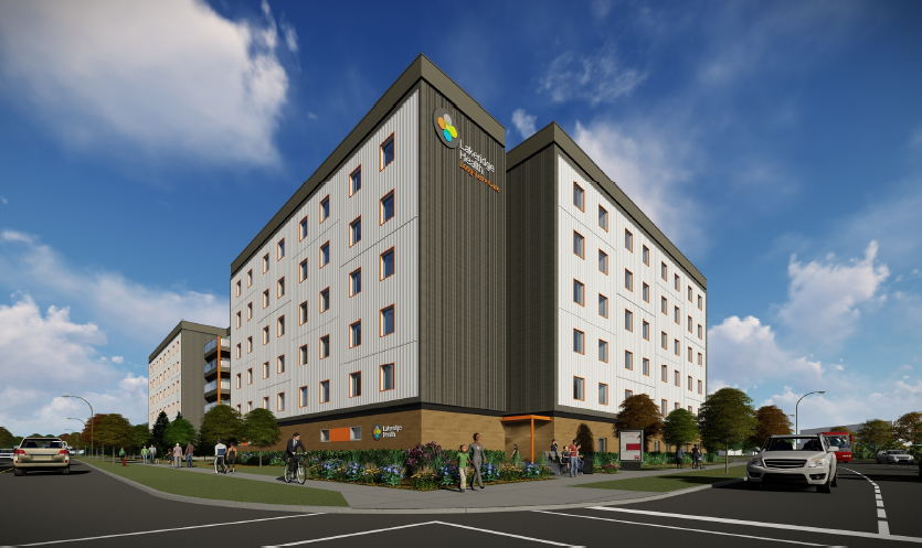 lakeridgelongtermhome lakeridgelongtermhome